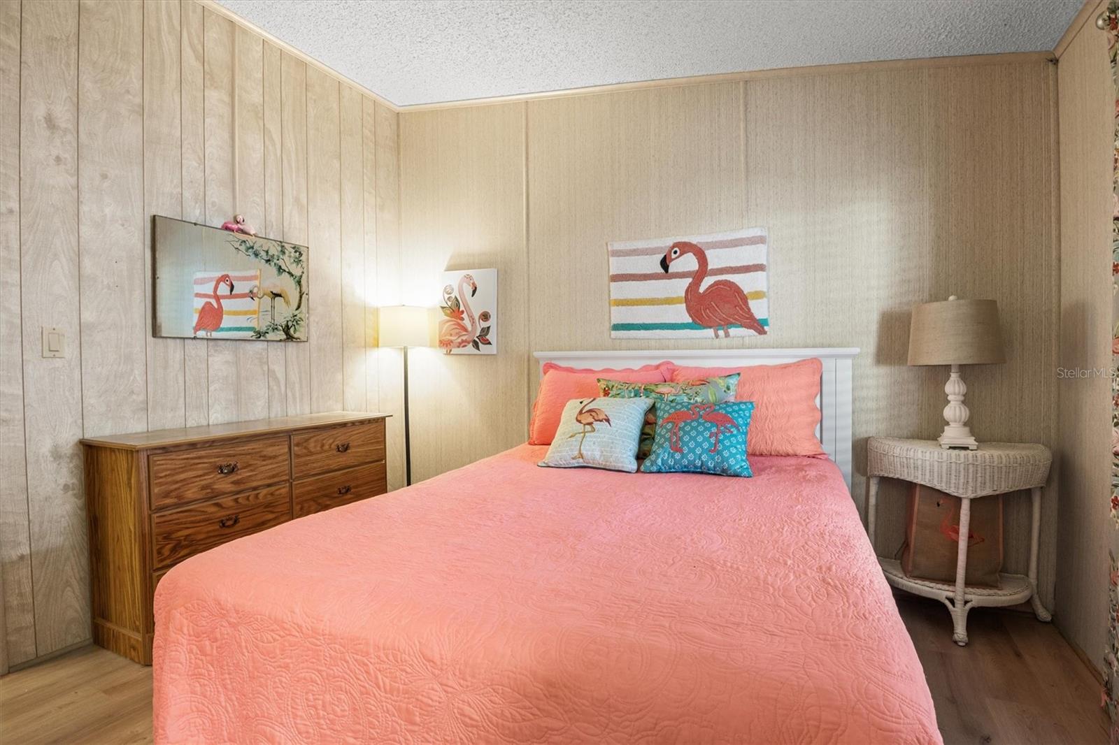 LAKE N GOLF ESTATES ADD - Residential