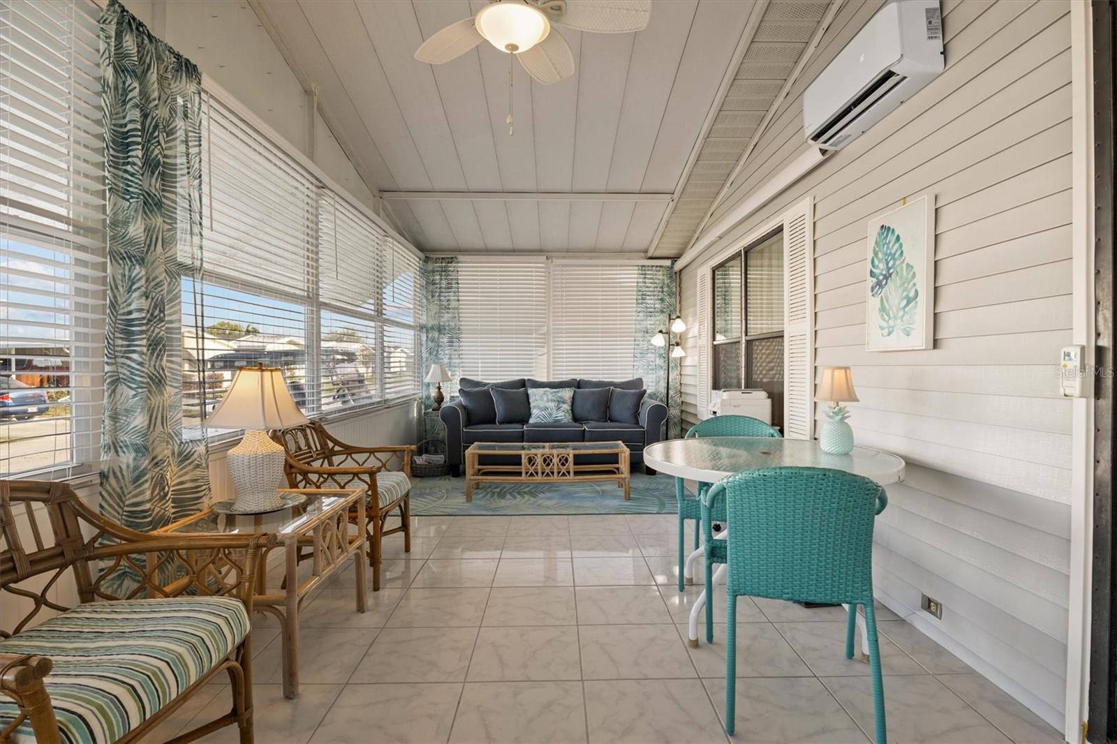 LAKE N GOLF ESTATES ADD - Residential