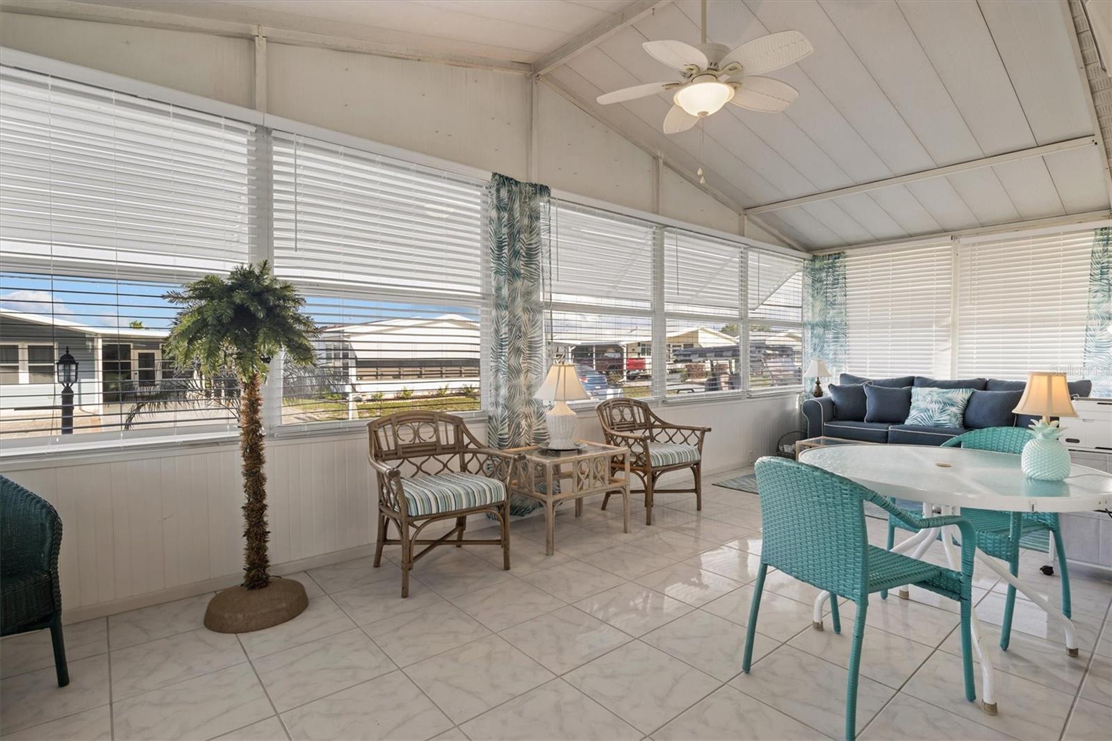 LAKE N GOLF ESTATES ADD - Residential