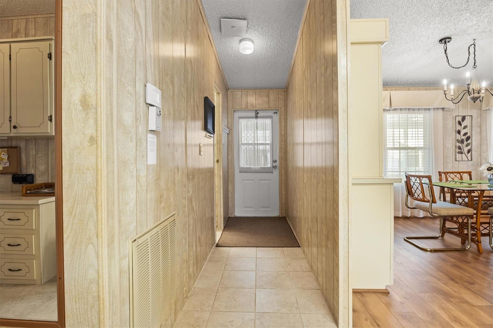 LAKE N GOLF ESTATES ADD - Residential