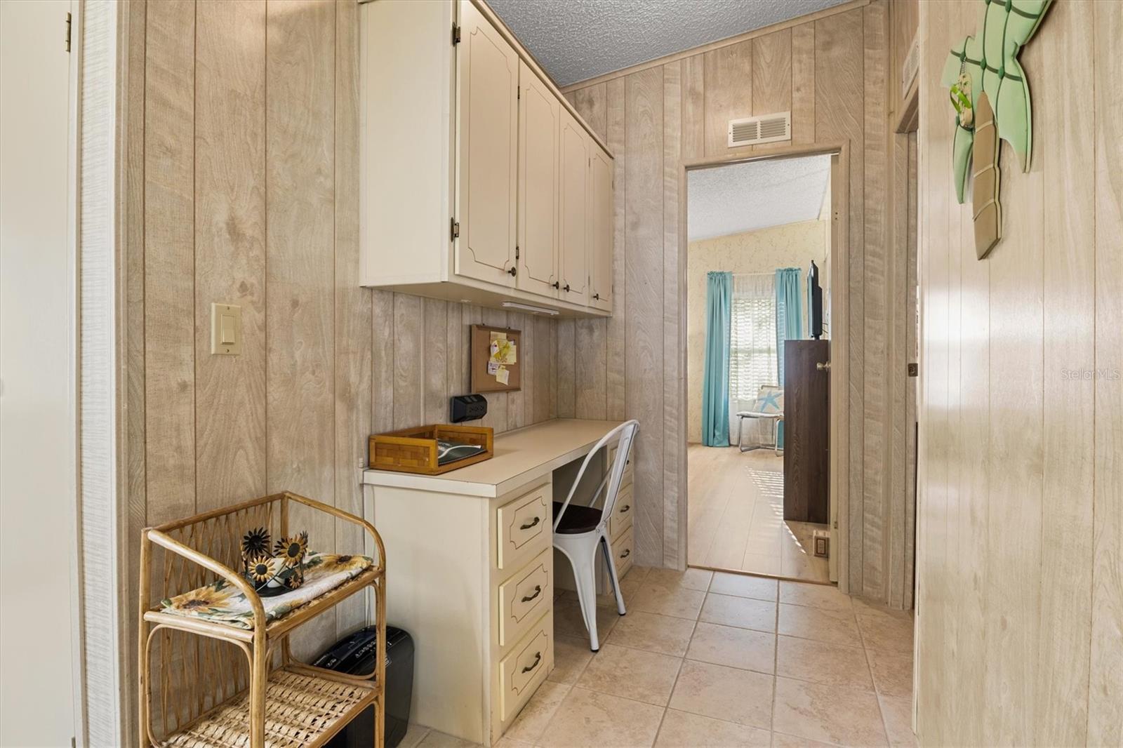 LAKE N GOLF ESTATES ADD - Residential