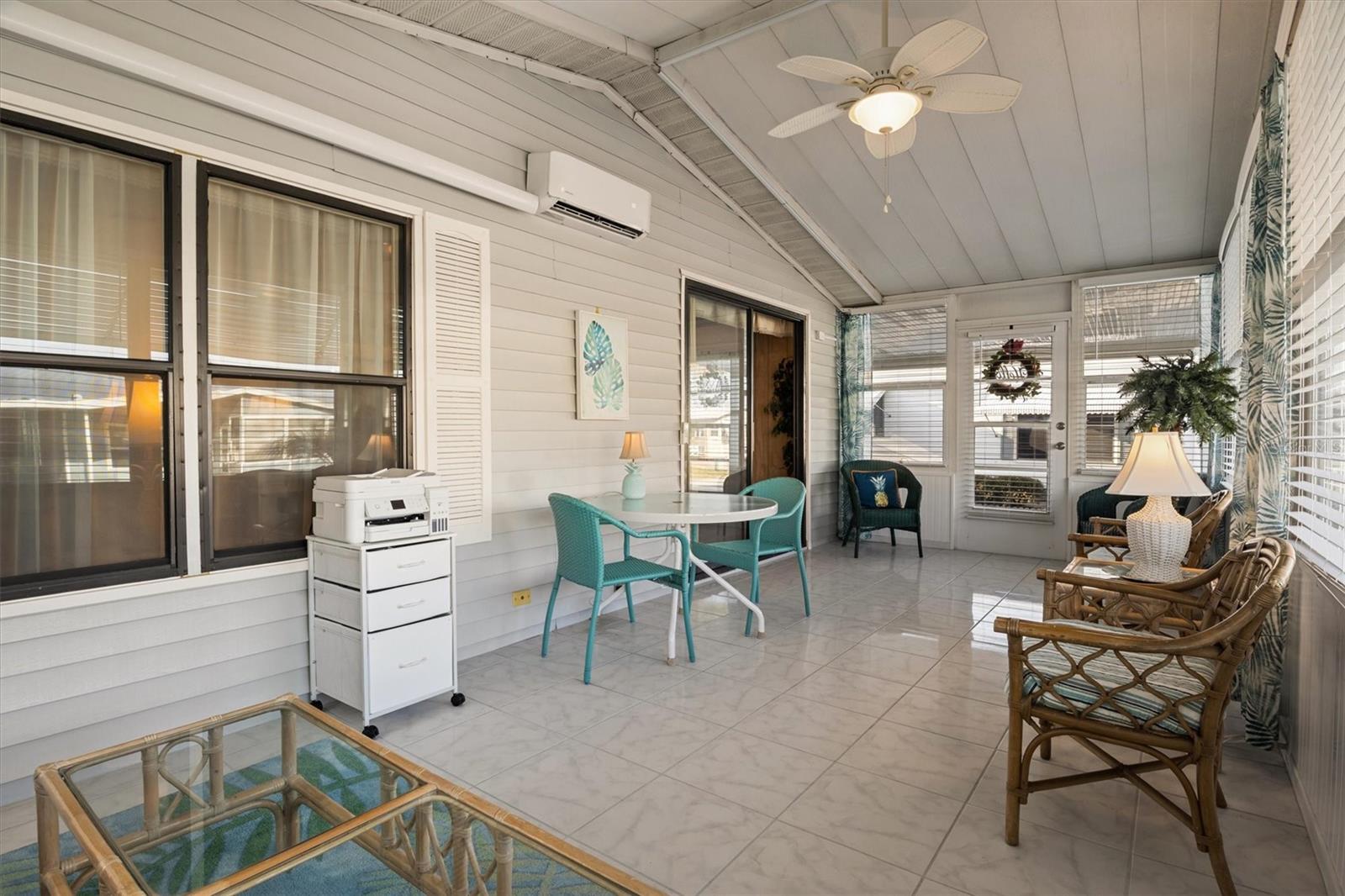 LAKE N GOLF ESTATES ADD - Residential