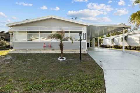 Photo of 6617 Westchester Drive NE, Winter Haven, FL 33881 (MLS # S5146646)