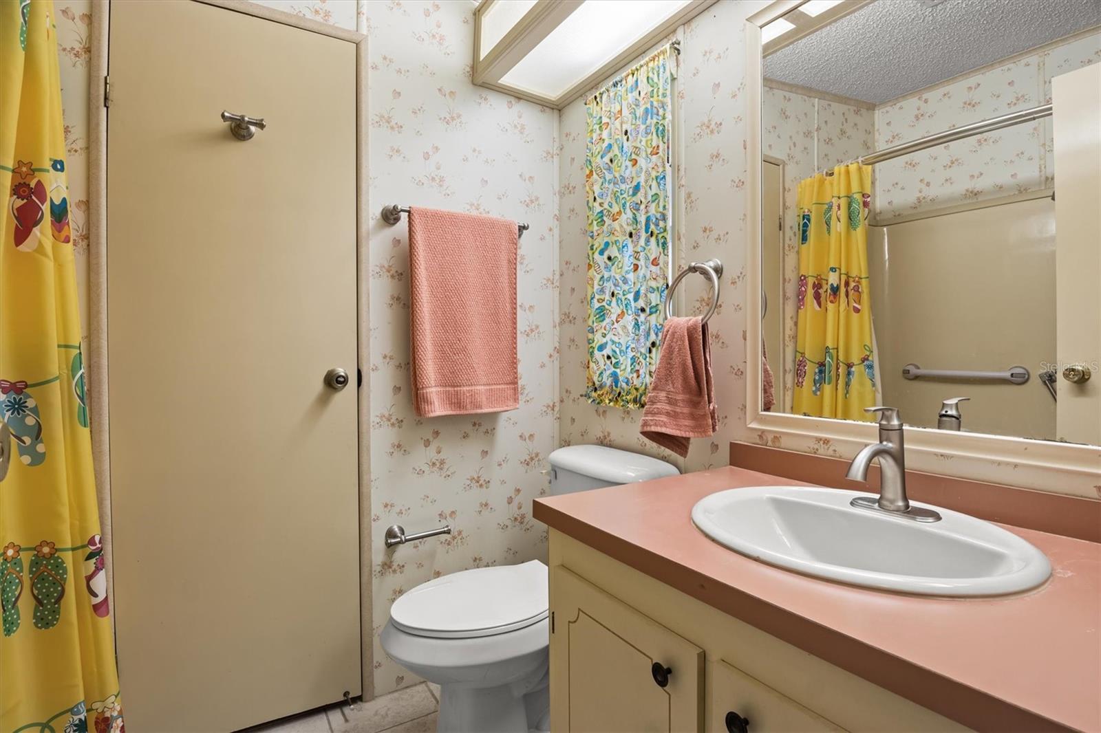 LAKE N GOLF ESTATES ADD - Residential