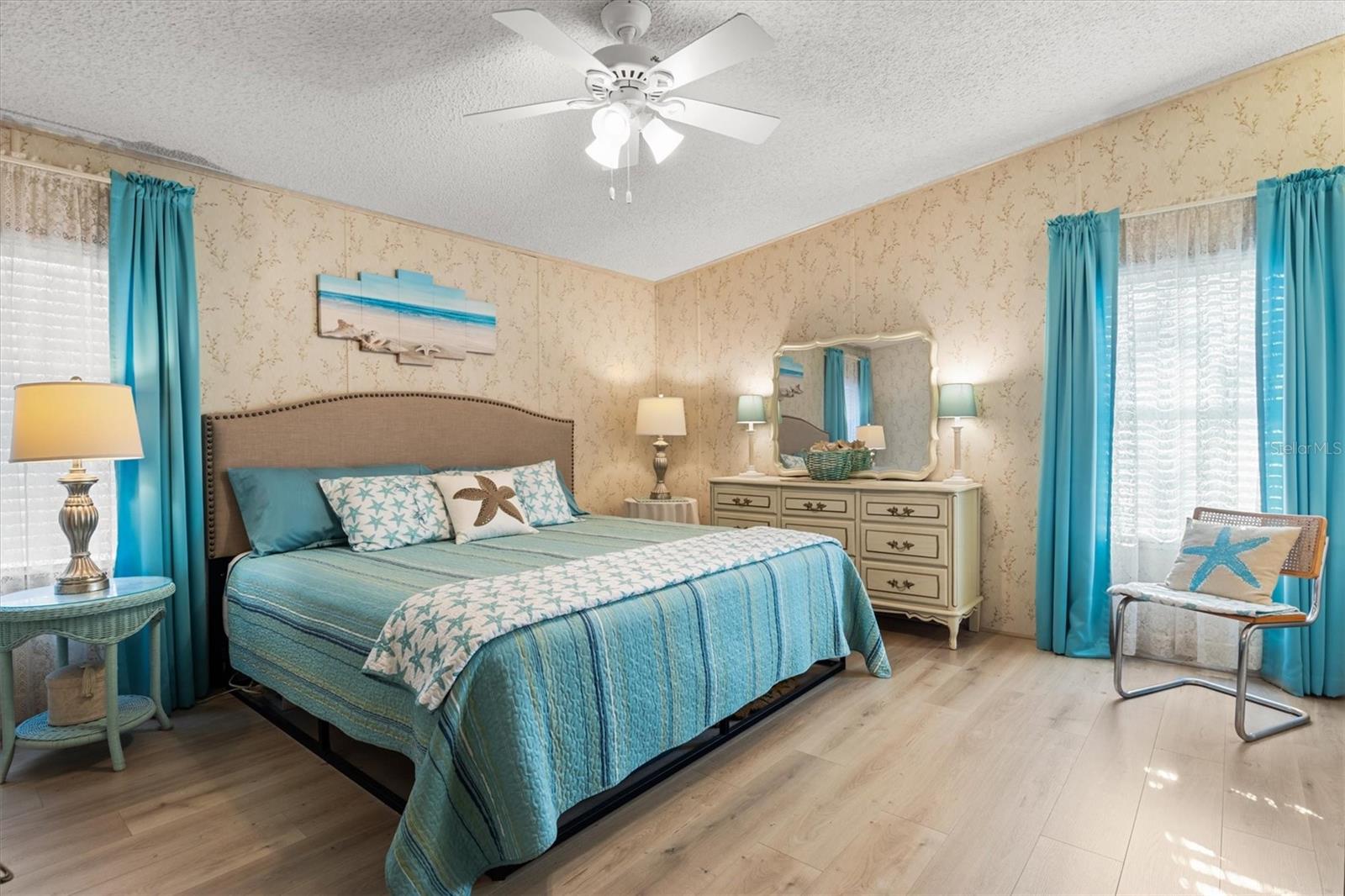 LAKE N GOLF ESTATES ADD - Residential