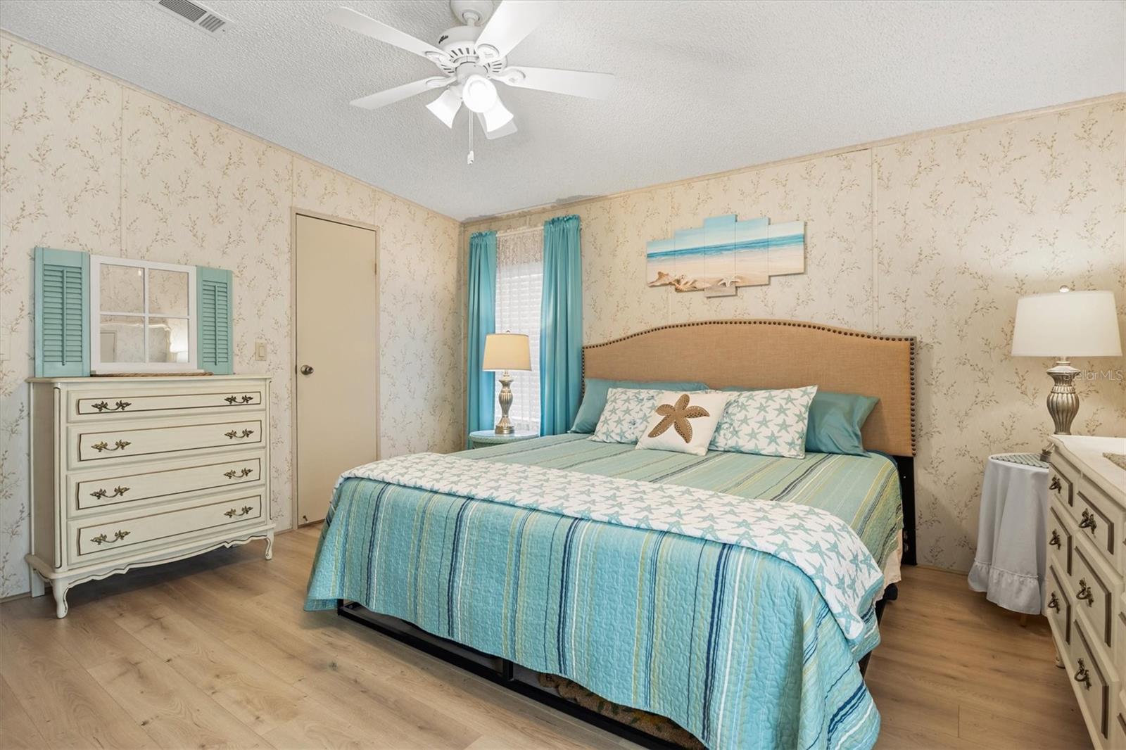 LAKE N GOLF ESTATES ADD - Residential