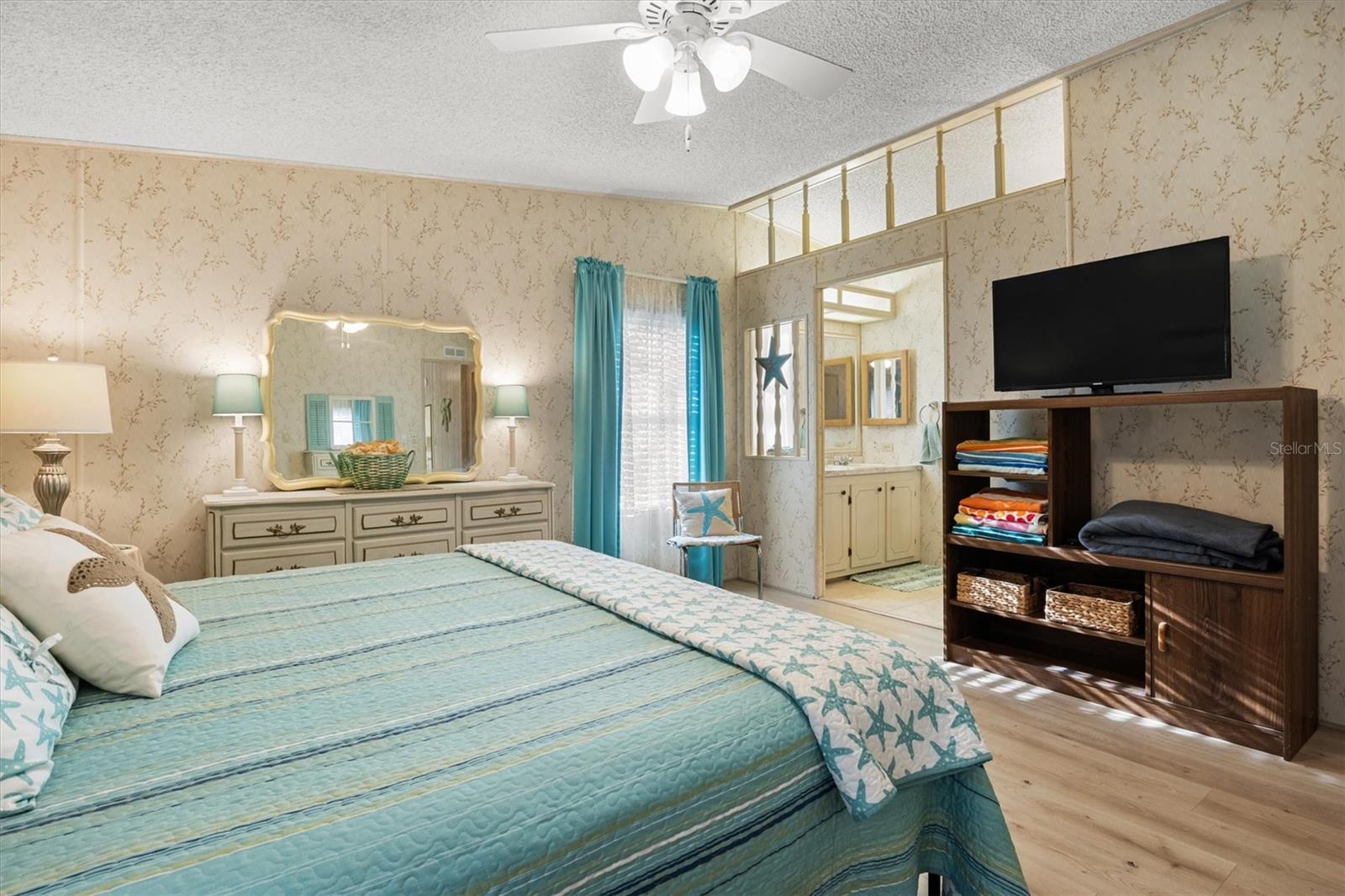 LAKE N GOLF ESTATES ADD - Residential