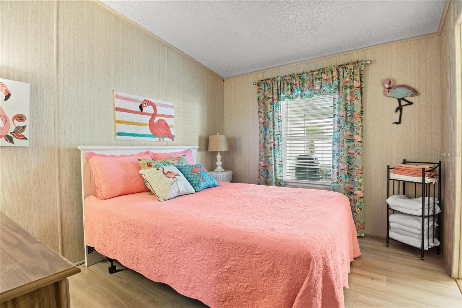 LAKE N GOLF ESTATES ADD - Residential