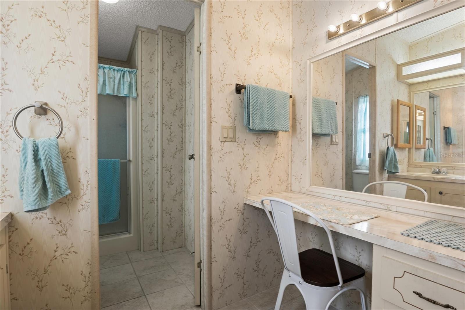 LAKE N GOLF ESTATES ADD - Residential