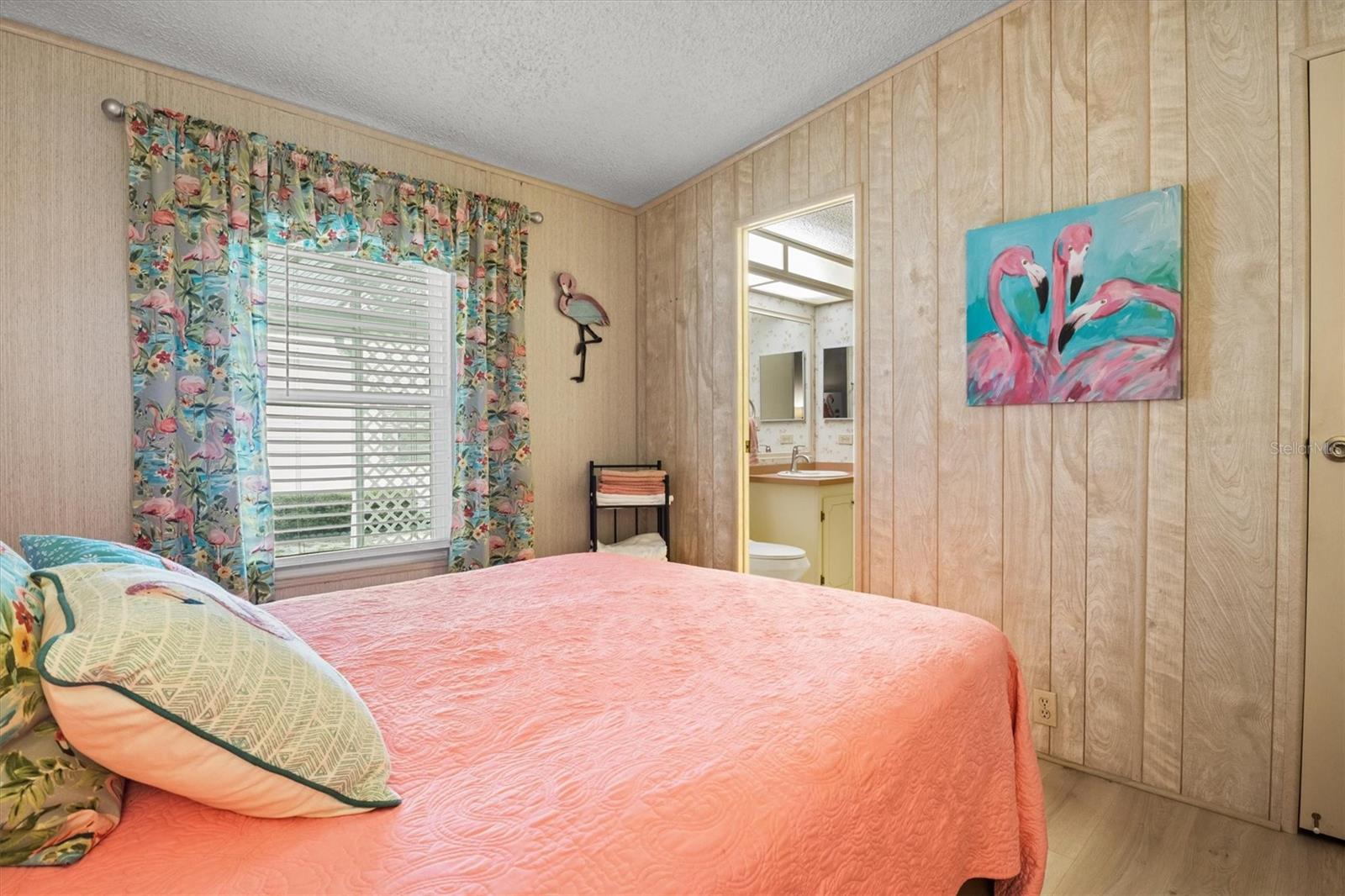 LAKE N GOLF ESTATES ADD - Residential