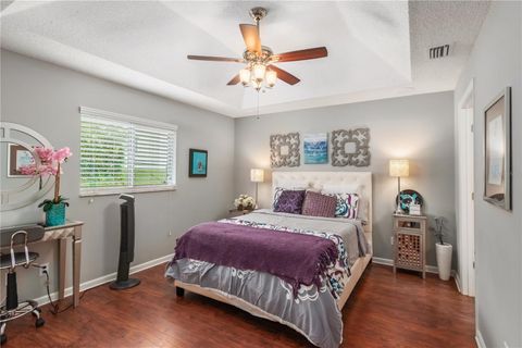 Tiny photo for 1918 NW 50th Avenue, Ocala, FL 34482 (MLS # OM721736)