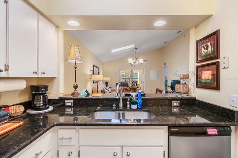 Tiny photo for 1918 NW 50th Avenue, Ocala, FL 34482 (MLS # OM721736)