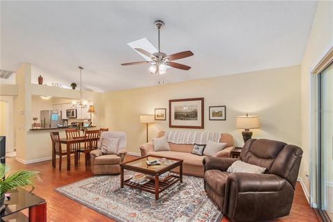 Tiny photo for 1918 NW 50th Avenue, Ocala, FL 34482 (MLS # OM721736)