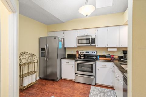 Tiny photo for 1918 NW 50th Avenue, Ocala, FL 34482 (MLS # OM721736)