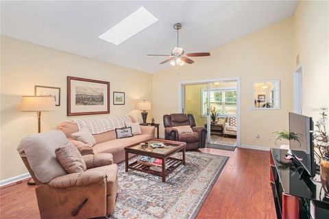 Tiny photo for 1918 NW 50th Avenue, Ocala, FL 34482 (MLS # OM721736)