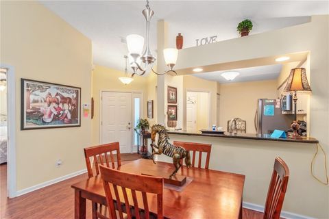 Tiny photo for 1918 NW 50th Avenue, Ocala, FL 34482 (MLS # OM721736)