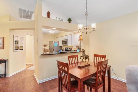 Tiny photo for 1918 NW 50th Avenue, Ocala, FL 34482 (MLS # OM721736)