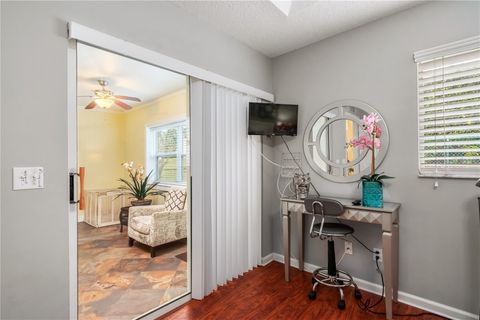 Tiny photo for 1918 NW 50th Avenue, Ocala, FL 34482 (MLS # OM721736)