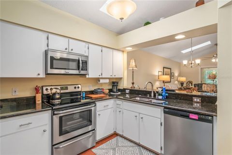 Tiny photo for 1918 NW 50th Avenue, Ocala, FL 34482 (MLS # OM721736)