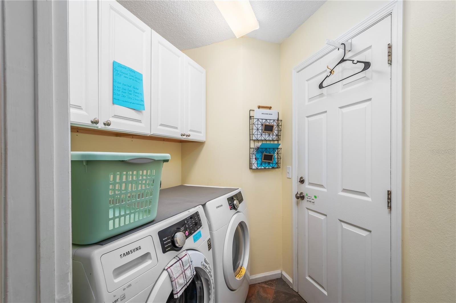 OCALA PALMS UN I - Residential