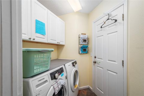 Tiny photo for 1918 NW 50th Avenue, Ocala, FL 34482 (MLS # OM721736)