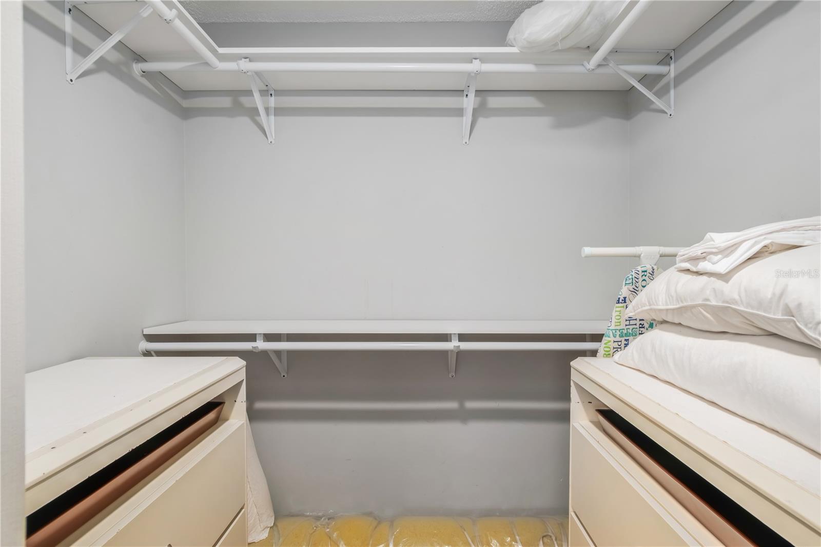 OCALA PALMS UN I - Residential