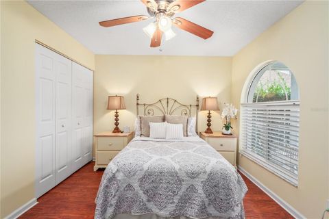 Tiny photo for 1918 NW 50th Avenue, Ocala, FL 34482 (MLS # OM721736)