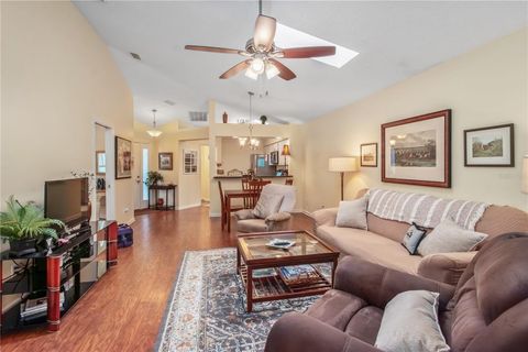 Tiny photo for 1918 NW 50th Avenue, Ocala, FL 34482 (MLS # OM721736)