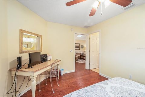 Tiny photo for 1918 NW 50th Avenue, Ocala, FL 34482 (MLS # OM721736)