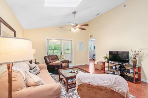 Tiny photo for 1918 NW 50th Avenue, Ocala, FL 34482 (MLS # OM721736)