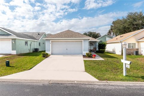 Tiny photo for 1918 NW 50th Avenue, Ocala, FL 34482 (MLS # OM721736)