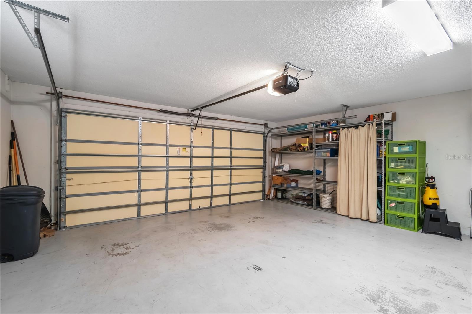 OCALA PALMS UN I - Residential