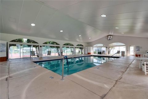 Tiny photo for 1918 NW 50th Avenue, Ocala, FL 34482 (MLS # OM721736)