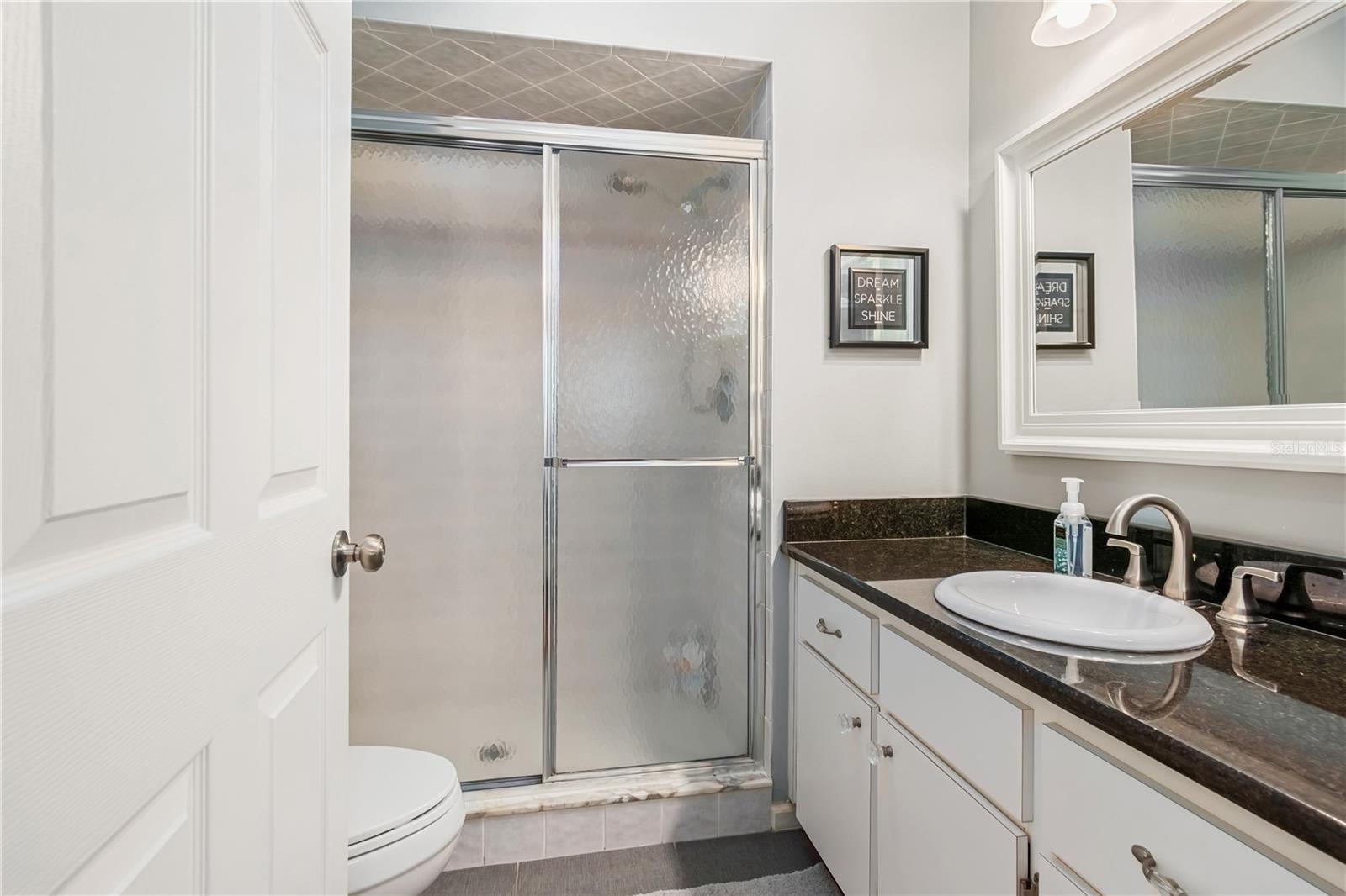 OCALA PALMS UN I - Residential