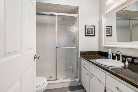 Tiny photo for 1918 NW 50th Avenue, Ocala, FL 34482 (MLS # OM721736)