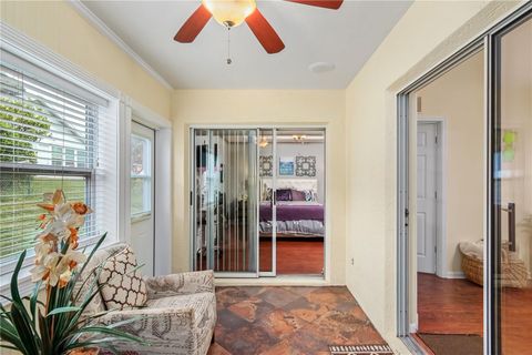 Tiny photo for 1918 NW 50th Avenue, Ocala, FL 34482 (MLS # OM721736)