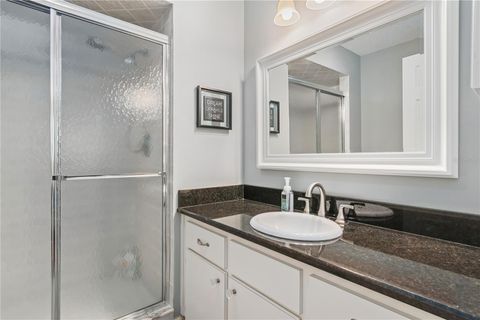 Tiny photo for 1918 NW 50th Avenue, Ocala, FL 34482 (MLS # OM721736)