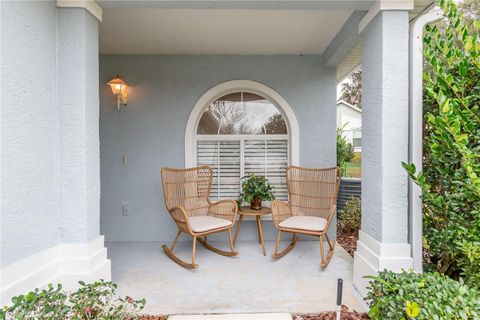 Tiny photo for 1918 NW 50th Avenue, Ocala, FL 34482 (MLS # OM721736)