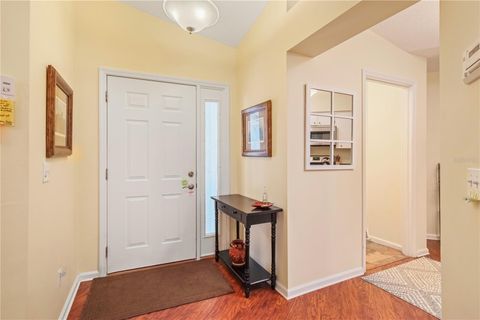 Tiny photo for 1918 NW 50th Avenue, Ocala, FL 34482 (MLS # OM721736)