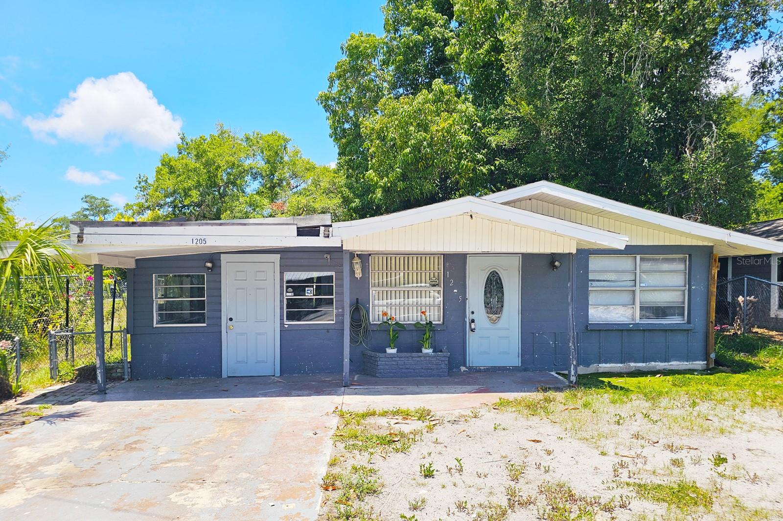 1205 2ND AVENUE W