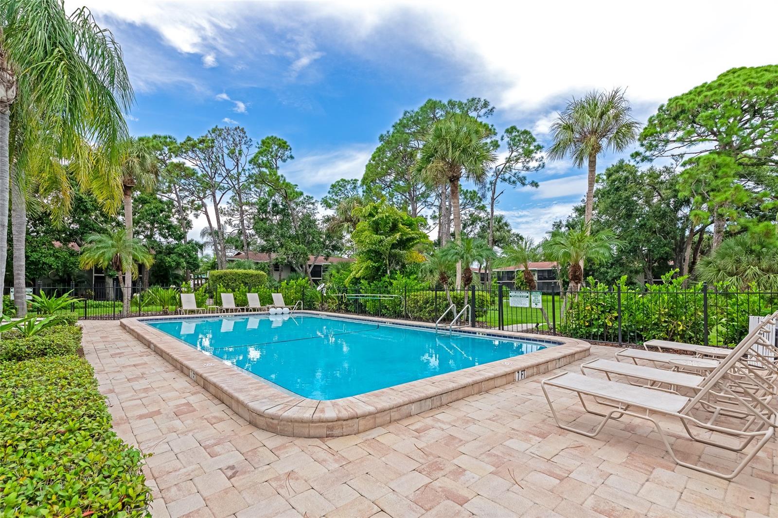 PARK VIEW - Residential