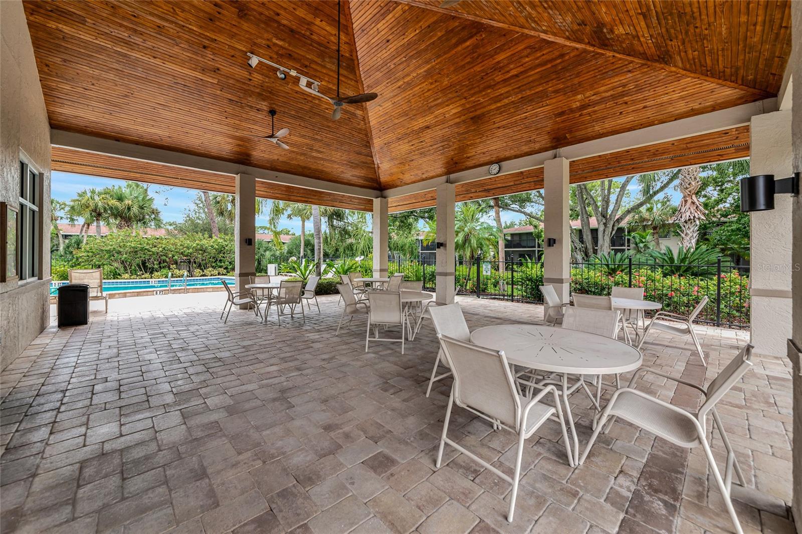 PARK VIEW - Residential