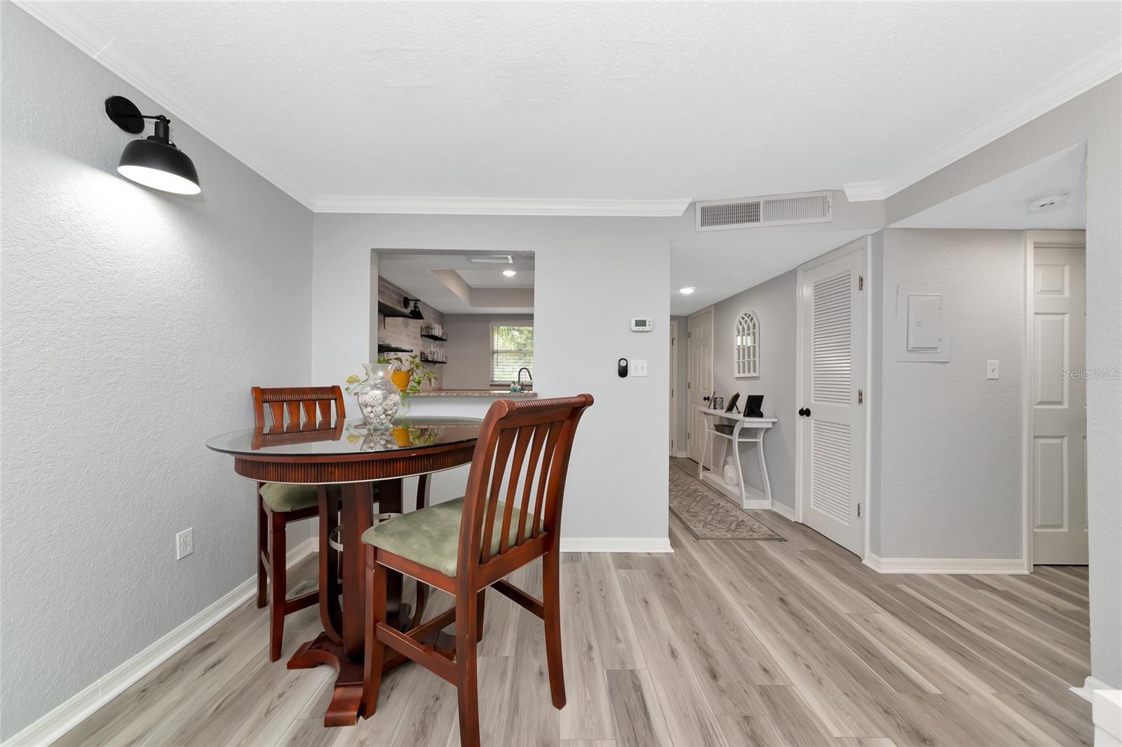 PARK VIEW - Residential