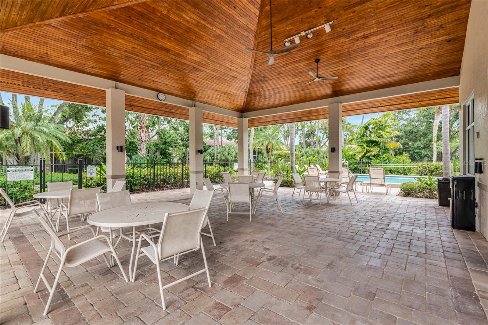 PARK VIEW - Residential