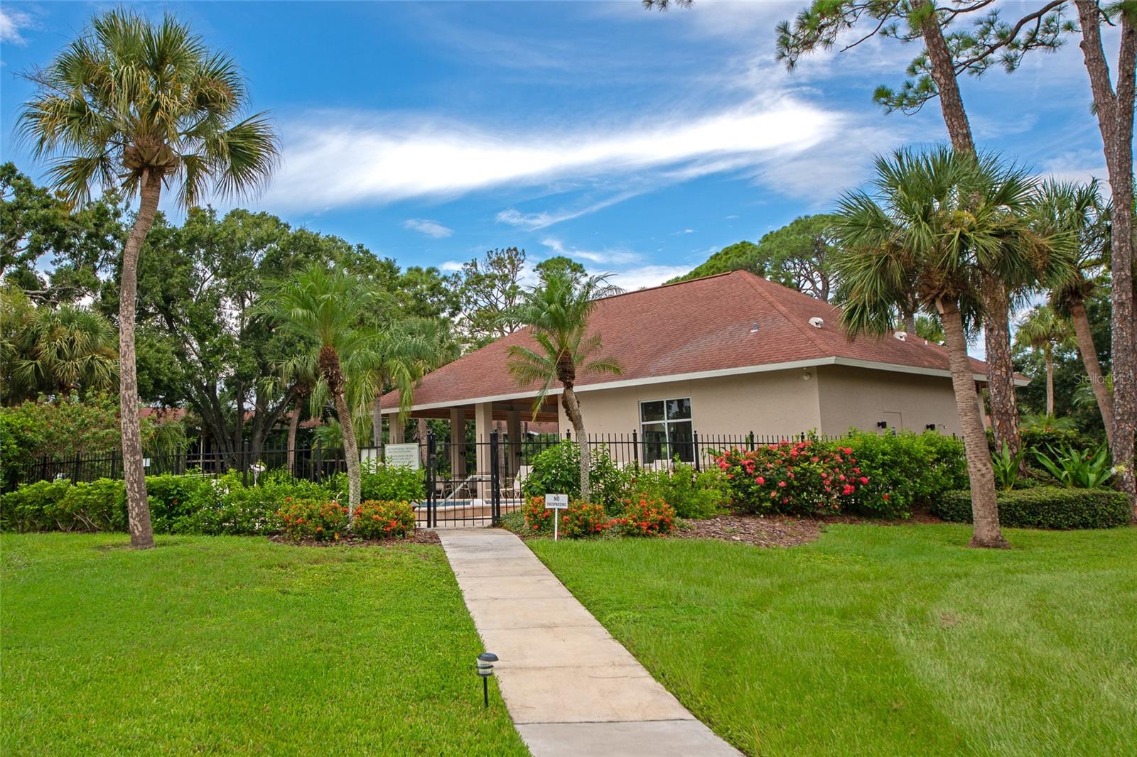 PARK VIEW - Residential