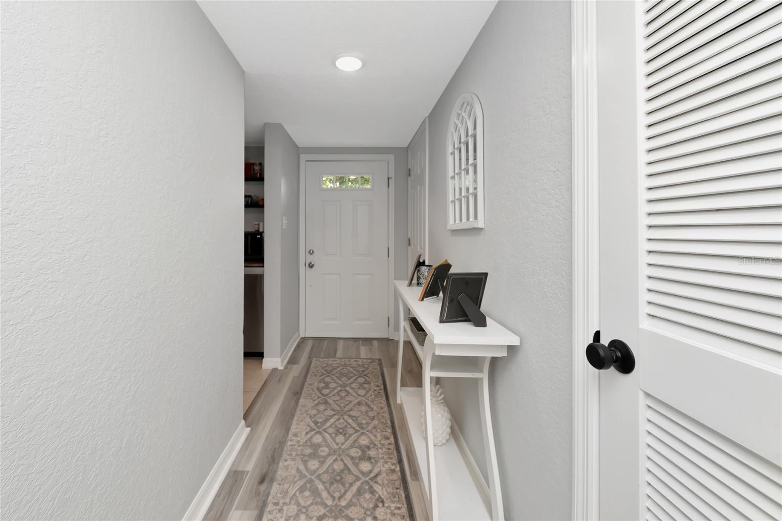 966 LA COSTA CIRCLE 5