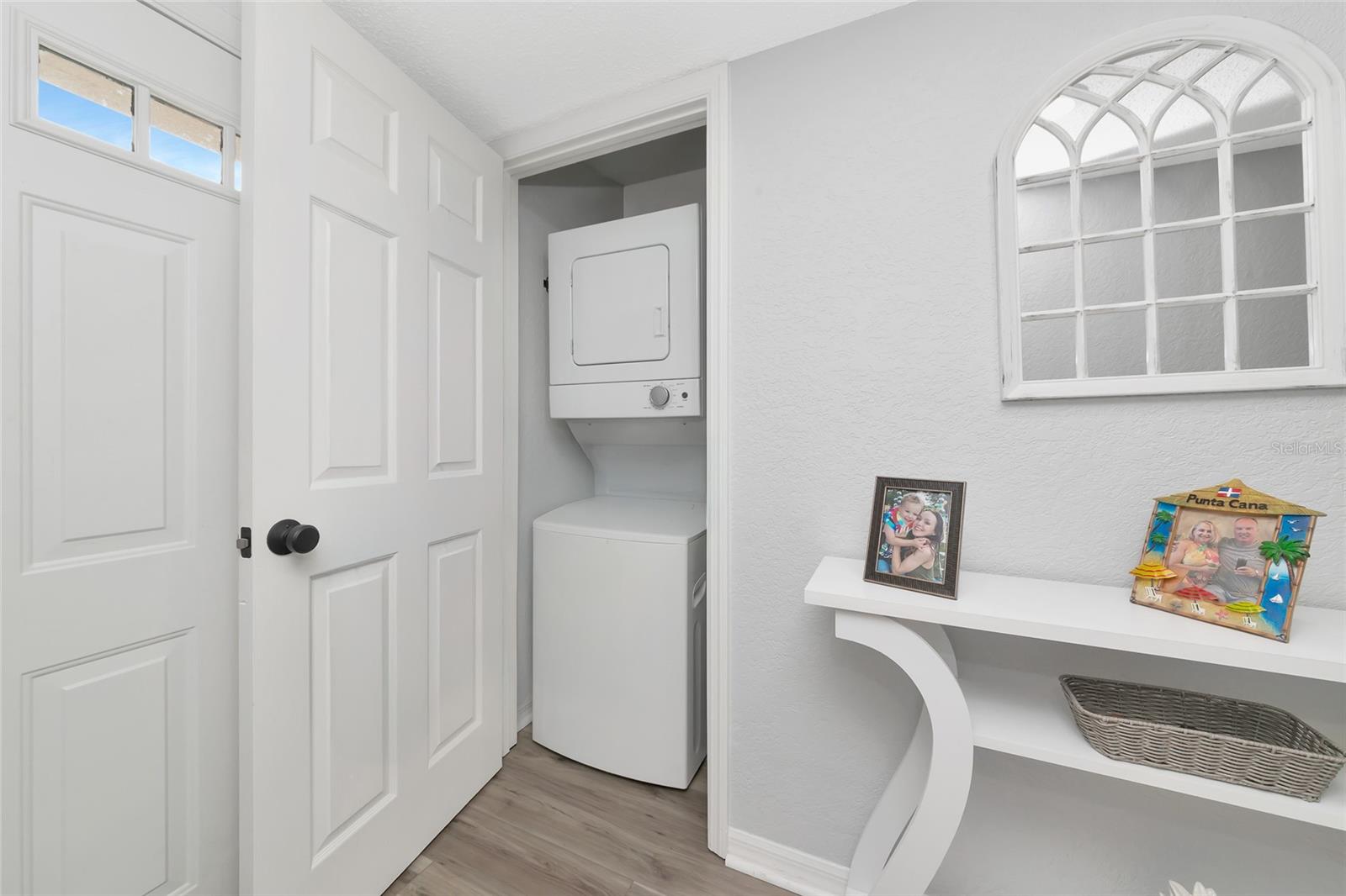 PARK VIEW - Residential