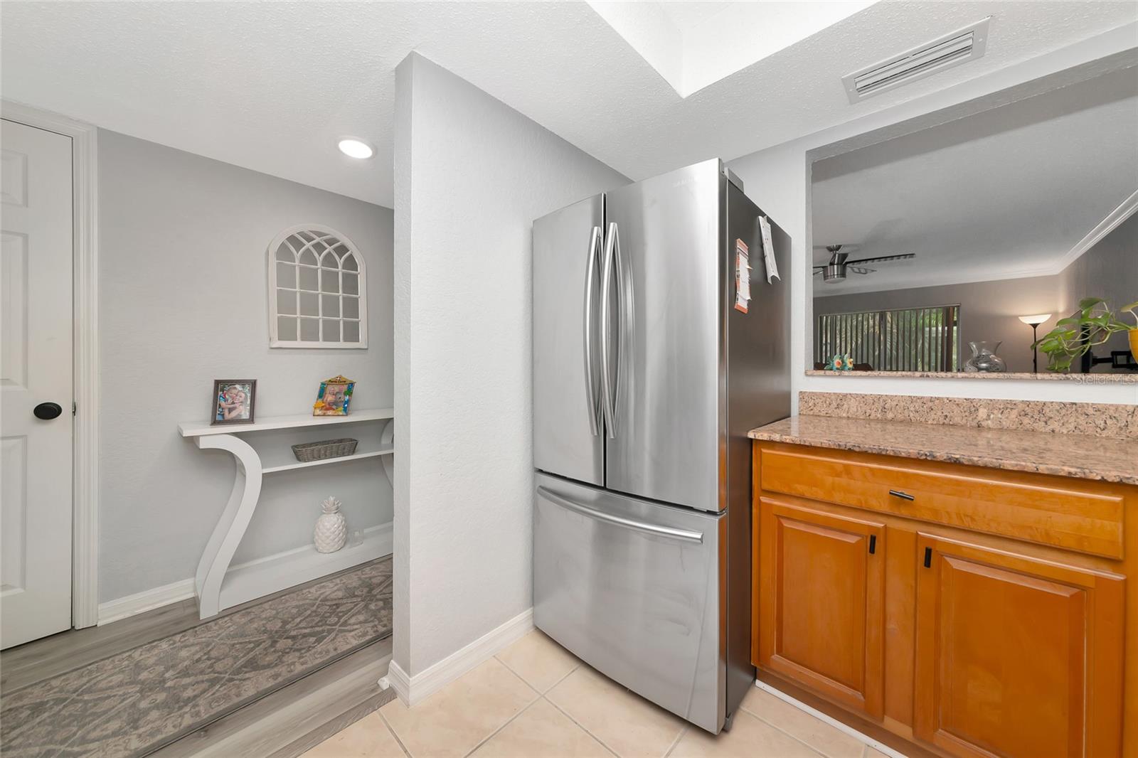 PARK VIEW - Residential