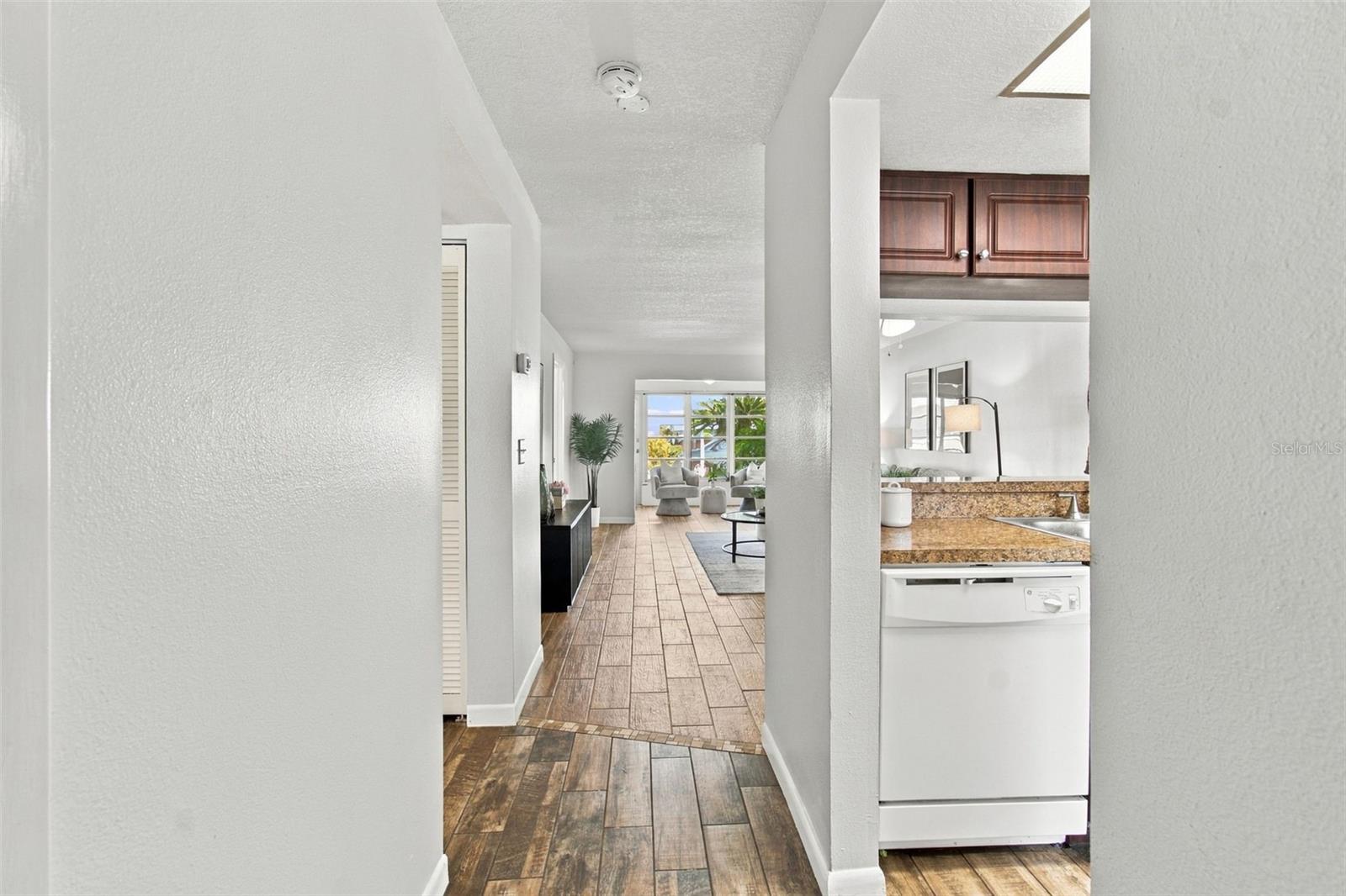 3411 TEESIDE DRIVE 3411