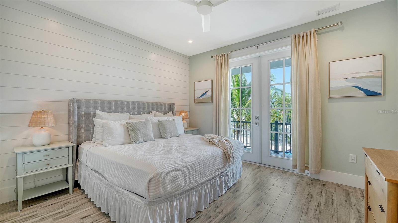 ILEXHURST SUB - Residential